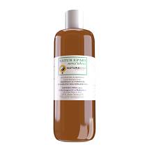 NATUR EPABI S/ALCOL 100ML