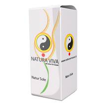NATUR SOLE GOCCE 50ML