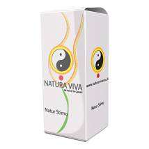 NATUR STIMO GOCCE 50ML