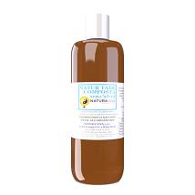 NATUR TABE COMPO S/ALCOL 100ML