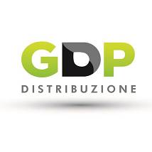 NATUR UNIQUE DOCCIALATTE PEPE