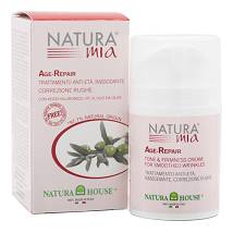 NATURA MIA CREMA ANTIETA' 50ML