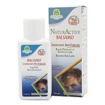 NATURACTIVE BALSAMO ANTIFORF