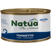 Natural Adult Dog Jelly Tonnetto