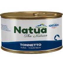 Natural Adult Jelly Tonnetto