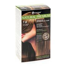 NATURAL PREMIUM 7.0 BIO NAT
