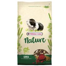 Nature Cavia 700Gr R461409