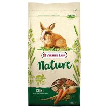 Nature Fibrefood Cuni 1Kg R461426