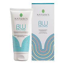 NATURE'S BLU SALINO DOCCIASH
