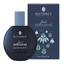 NATURE'S FIORI NOTT EDT 50ML