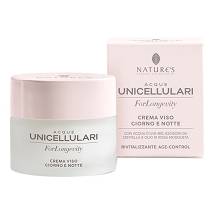 NATURE'S FORLONG CR VISO GG-NT