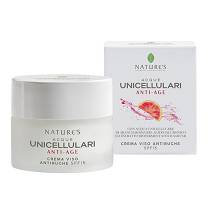 NATURE'S FORLONG CR VISO SPF15