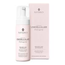 NATURE'S FORLONG MOUSSE DET