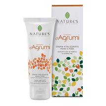 NATURE'S GIARD AGR CR MANI/PIE