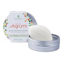 NATURE'S GIARD AGR DOCCIASH60G