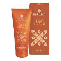 NATURE'S LINFA BAGNO DOCCIA