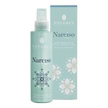 NATURE'S NARCISO NOB ACQUA VIT