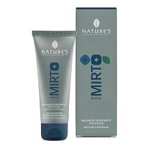 NATURE'S NOTE DI MIRTO BALS