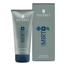 NATURE'S NOTE DI MIRTO DOC SH