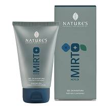 NATURE'S NOTE DI MIRTO GEL RAS