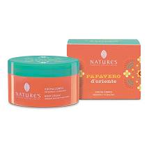 NATURE'S PAPAVERO OR CRP 200ML