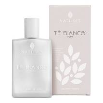 NATURE'S TE BIANCO COLONIA15ML