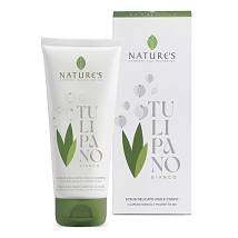 NATURE'S TULIPANO BIANCO SCR