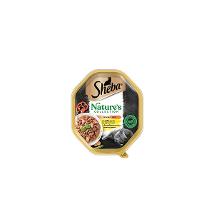 Nature’s Collection Con Pollo guarnito con Peperone Rosso