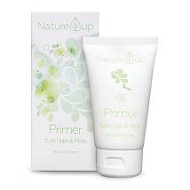 NATUREUP PRIMER UNIVERSALE50ML