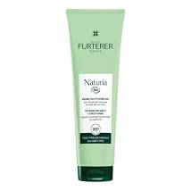 NATURIA BALSAMO 150ML