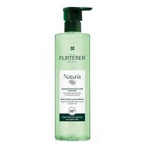 NATURIA SHAMPOO 400ML