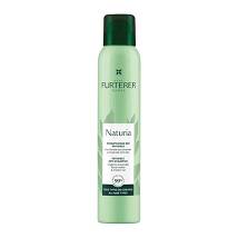 NATURIA SHAMPOO SECCO 200ML