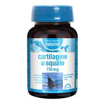 NATURMIL CARTILAGINE SQU180CPS