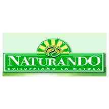 NATUROLI OLIO SEMI ZUCCA70SOFT