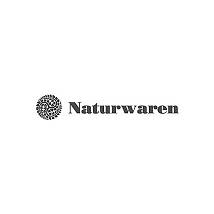 NATURPLUS TISANA FREDDA RICOST