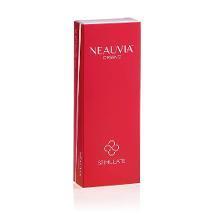 NEAUVIA STIMULATE