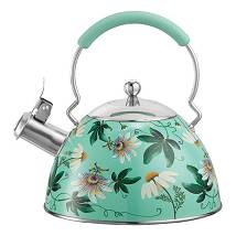 NEAVITA BOLLITORE FISCHIO HERB