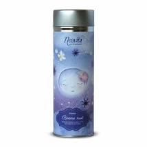 NEAVITA BONNE NUIT TISANA RIL