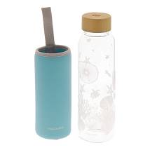 NEAVITA BOT VT TWICE SEA 500ML