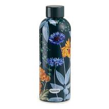 NEAVITA BOTTIGLIA THERM H VE