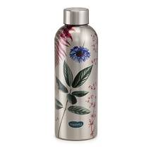 NEAVITA BOTTIGLIA THERMOS ACC