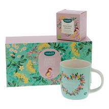 NEAVITA COF BENESSERE MAMMA 7F