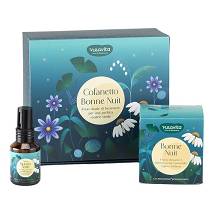 NEAVITA COF BONNE NUIT TISANA