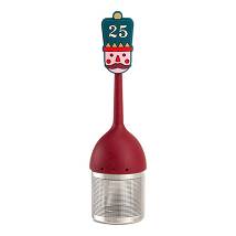 NEAVITA FILTRO ACC SIL SCHIACC