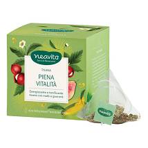 NEAVITA FILTROSCRIGNO PIE VIT