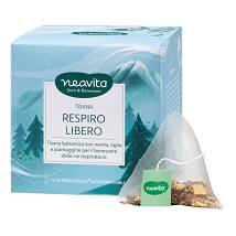 NEAVITA FILTROSCRIGNO RESPI15F