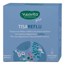 NEAVITA FILTROSCRIGNO TISAREFL