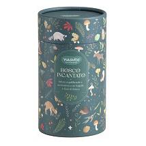 NEAVITA INFUSO BOS INCAN10FILT