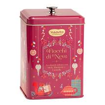 NEAVITA INFUSO FIOCCHI FS BIS