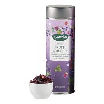 NEAVITA INFUSO FRUTTI DI BOSCO